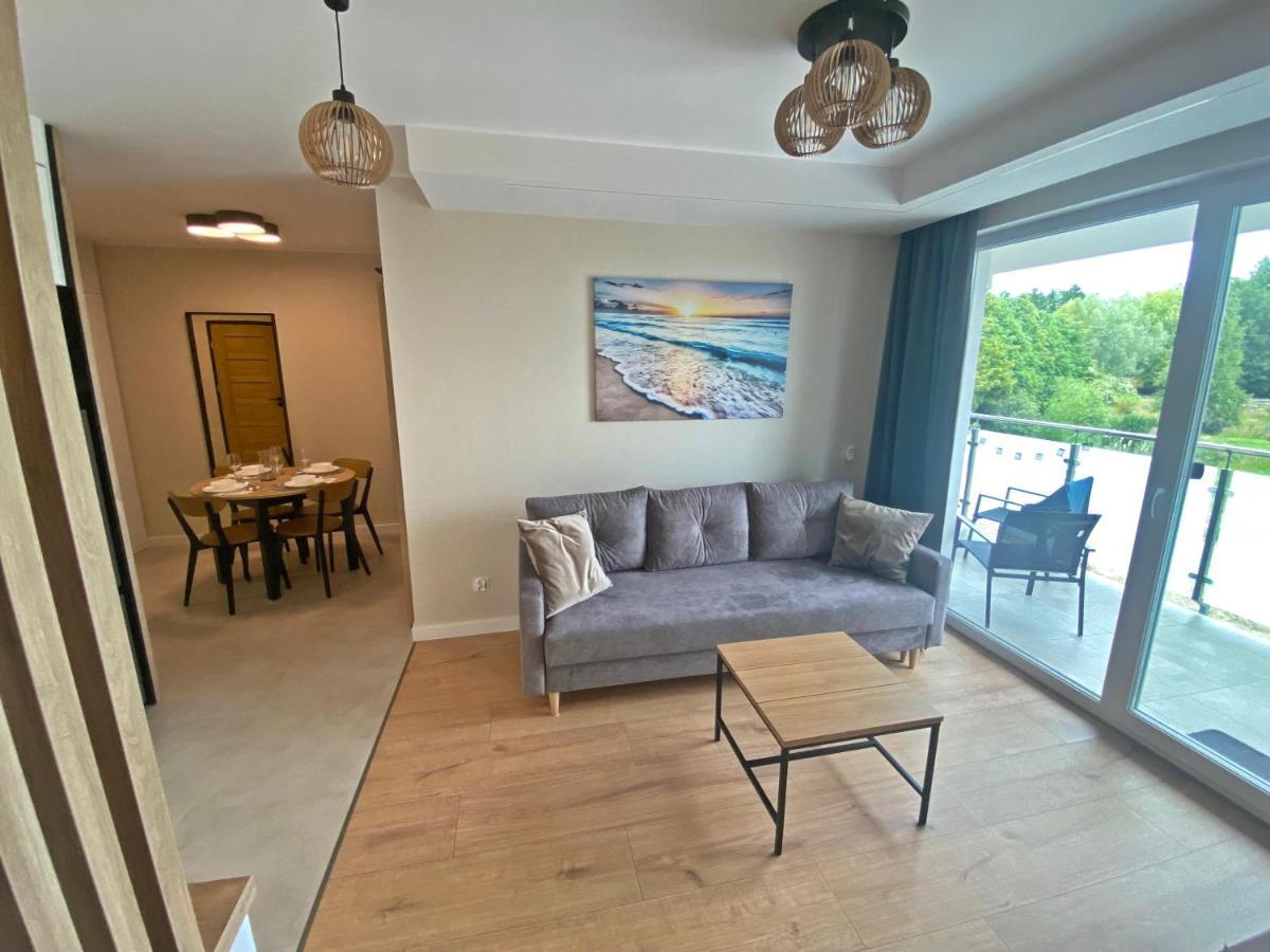 Apartment Ogrodowa70 *